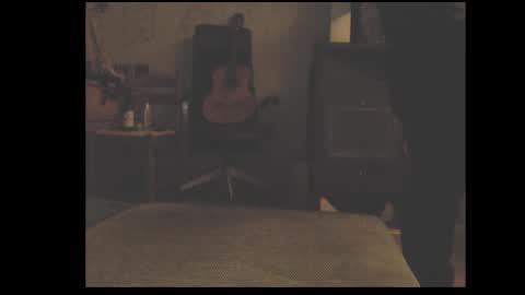 stefangeil123 online show from 03-21-26, 09:25