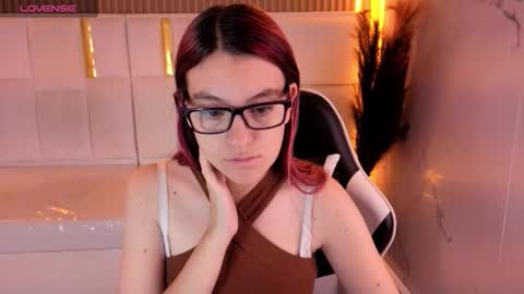 Stefania tp    730am - 1400 pm online show from 03-07-26, 12:13