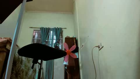 stefania online show from 10-03-25, 07:27