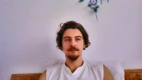 Stefanos online show from 12-03-24, 09:55
