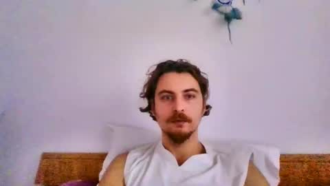 Stefanos online show from 12-09-24, 10:11