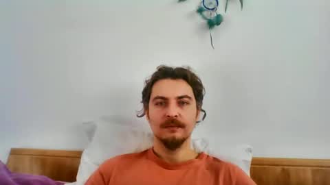Stefanos online show from 12-19-24, 09:07