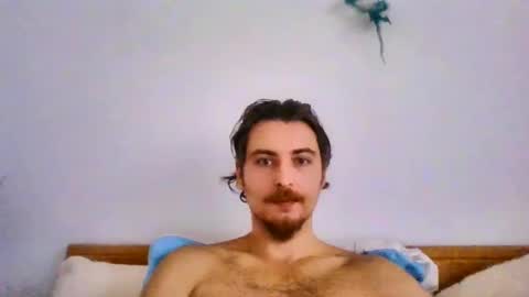 Stefanos online show from 12-22-24, 10:49