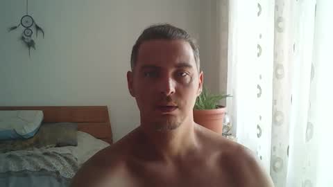 Stefanos online show from 09-09-25, 06:57