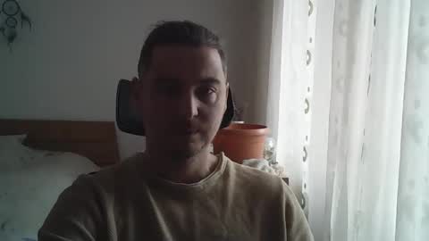 Stefanos online show from 01-19-26, 10:41