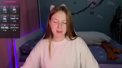 stefa online show from 09-10-25, 05:02