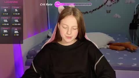 stefa online show from 09-13-25, 07:46