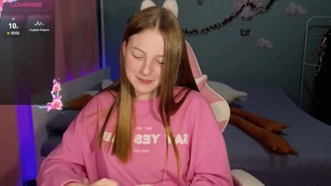 stefa online show from 09-26-25, 12:14