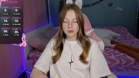 stefa online show from 09-28-25, 08:03