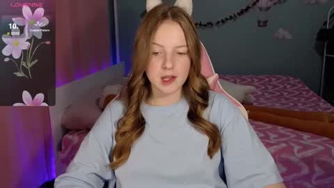 stefa online show from 10-02-25, 02:57