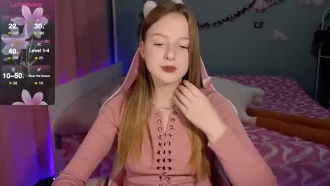 stefa online show from 10-04-25, 06:17