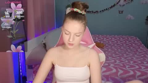 stefa online show from 10-11-25, 06:39