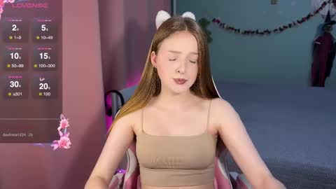 stefa online show from 10-31-25, 06:31