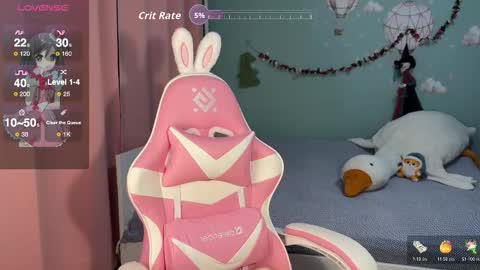 stefa online show from 11-03-25, 06:53