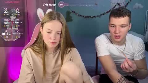 stefa online show from 11-11-25, 09:26