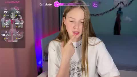 stefa online show from 11-18-25, 06:34