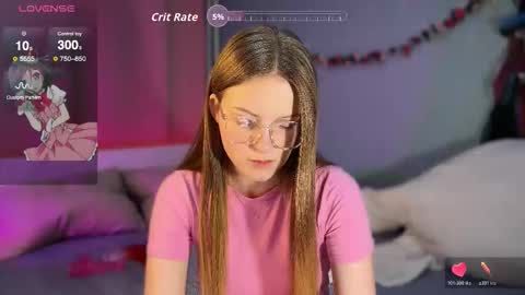 stefa online show from 11-26-25, 08:43