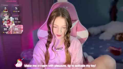 stefa online show from 12-02-25, 06:47