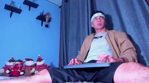 Stefann Salvatore online show from 01-06-25, 11:31