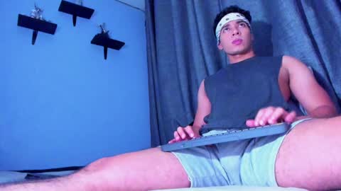 Stefann Salvatore online show from 01-29-25, 02:40