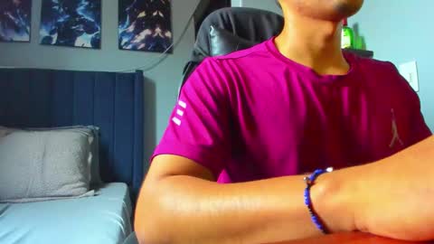 Stefann Salvatore online show from 10-27-25, 11:58