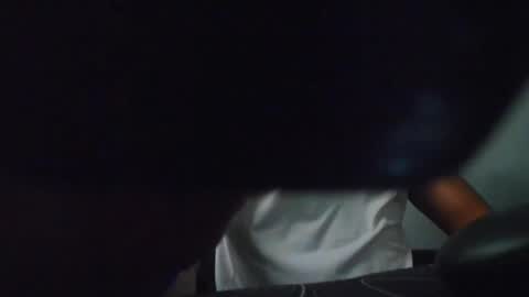 Stefann Salvatore online show from 11-08-25, 07:23