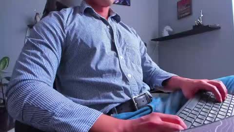 Stefann Salvatore online show from 04-23-26, 10:01