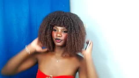 Snapshot of stefanny_2001 chatting on 04-18-26, 04:16 stefanny beautiful online show from 04-18-26, 04:16