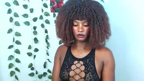 Snapshot of stefanny_2001 chatting on 04-18-26, 07:58 stefanny beautiful online show from 04-18-26, 07:58