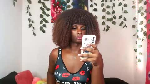 Snapshot of stefanny_2001 chatting on 05-09-26, 02:06 stefanny beautiful online show from 05-09-26, 02:06