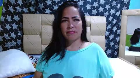 Stefanny online show from 01-14-26, 09:52