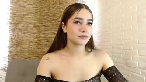 Snapshot of stefannycipriani_ chatting on 03-27-26, 02:50 stefannycipriani_ online show from 03-27-26, 02:50