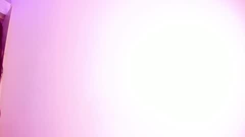 Snapshot of stefannyevans_ chatting on 05-30-26, 12:24 stefannyevans_ online show from 05-30-26, 12:24