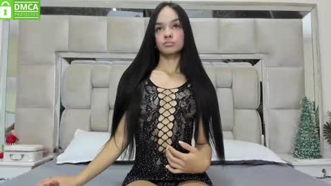 Stefany online show from 12-30-24, 07:21