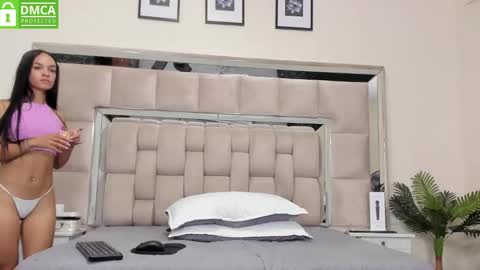 Stefany online show from 01-23-25, 11:15