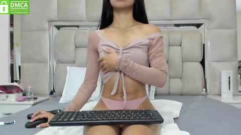 Stefany online show from 02-26-25, 10:31