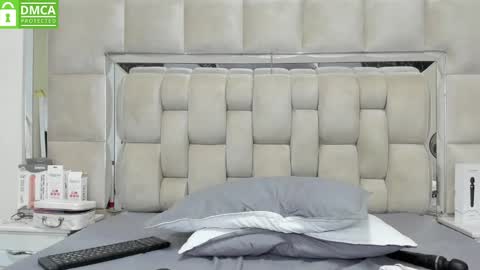 Stefany online show from 03-04-25, 11:00