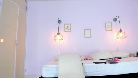 Snapshot of stefany520 chatting on 12-05-25, 07:54 Stefany online show from 12-05-25, 07:54