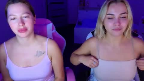 stefany_and_bettany online show from 10-10-25, 04:28