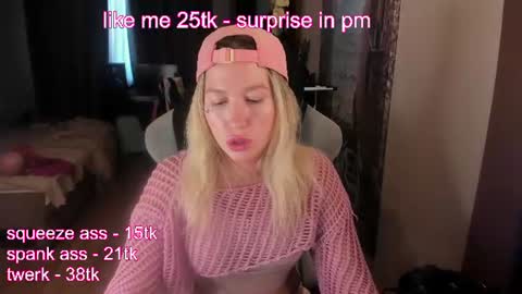 stefany_and_bettany online show from 06-12-26, 05:01