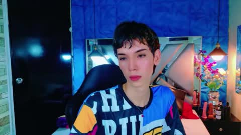 stefany piink online show from 05-30-26, 12:13