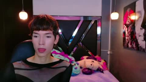 stefany piink online show from 06-05-26, 12:44