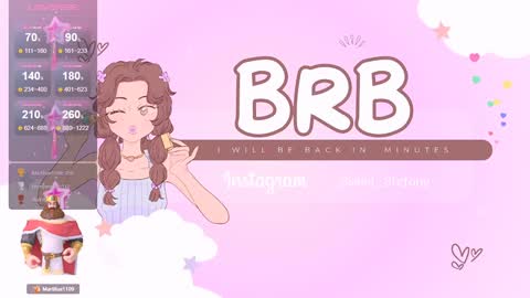 Stefa  online show from 12-29-24, 09:17