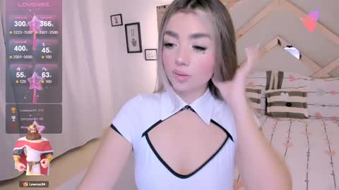 Stefa  online show from 02-04-25, 12:22