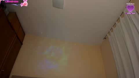 stefany online show from 09-16-25, 04:46