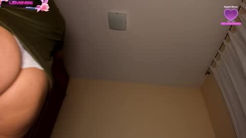 stefany online show from 09-23-25, 04:26