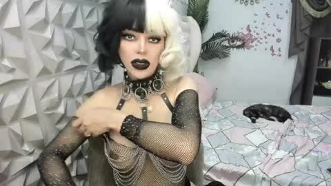 Snapshot of stefanylangkat chatting on 04-03-26, 03:32 Jane online show from 04-03-26, 03:32