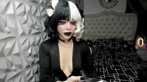 Snapshot of stefanylangkat chatting on 04-17-26, 07:11 Jane online show from 04-17-26, 07:11