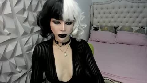 Snapshot of stefanylangkat chatting on 05-28-26, 08:11 Jane online show from 05-28-26, 08:11