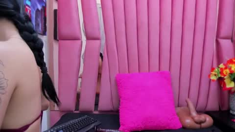 stefanysweett online show from 02-24-26, 08:29